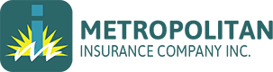 Metropolitan Insurance Company Inc. (MICI)